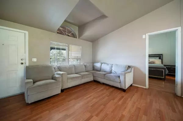 Yokuts Valley, CA 93675,46129 Chuckwagon Road