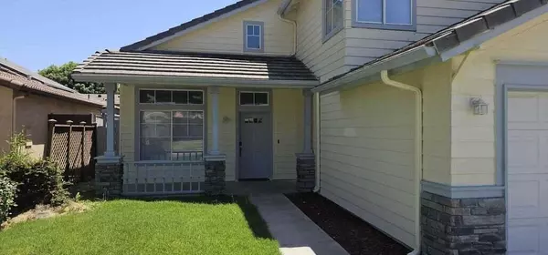 Visalia, CA 93277,5703 W Monte Verde Court