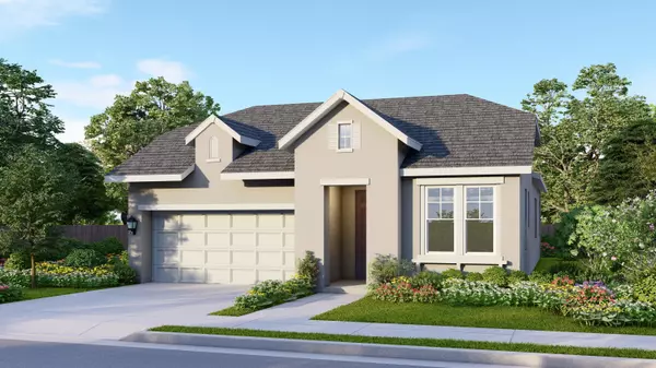 Dinuba, CA 93618,733 Plum Street