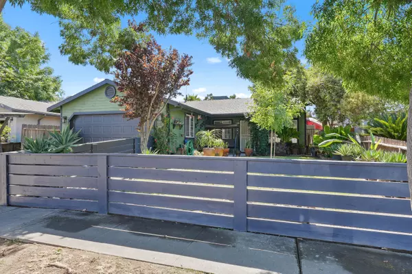 Tulare, CA 93274,1271 Deer Creek Street