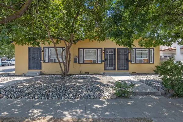 Visalia, CA 93277,701 W Noble Avenue