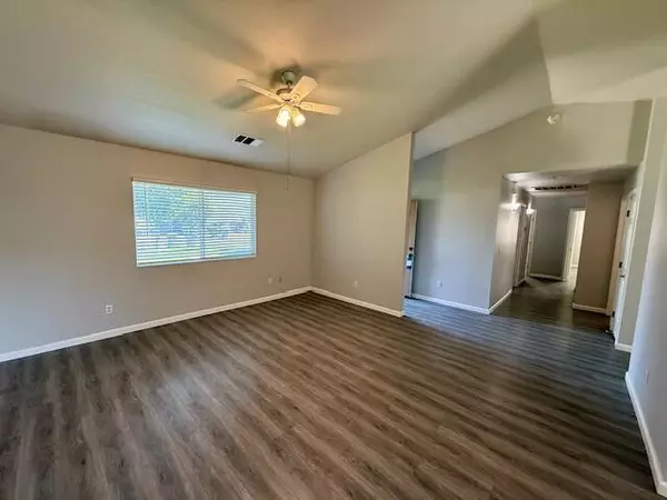 Visalia, CA 93291,2341 N Jacob Court