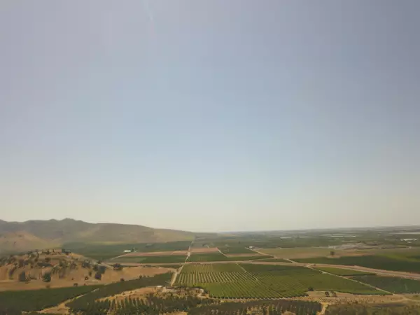 Orosi, CA 93647