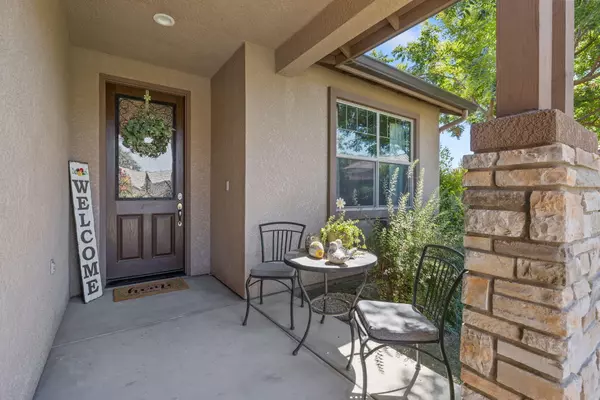 Visalia, CA 93277,5237 W Concord Avenue