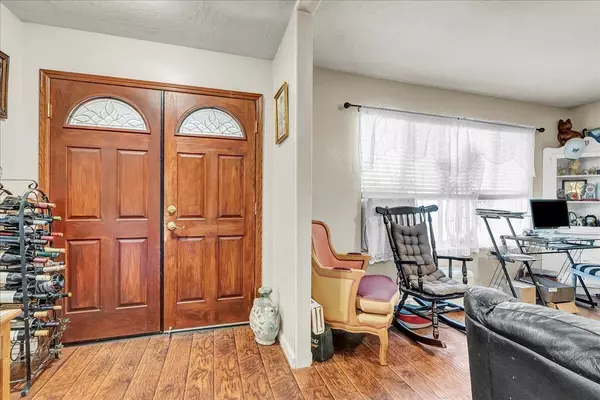 Visalia, CA 93277,2743 W Sunnyside Avenue