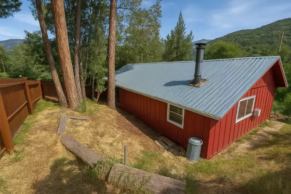 California Hot Springs, CA 93207,379 Cedar Brook Trail