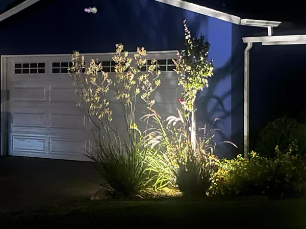 Porterville, CA 93257,317 Lindale Street