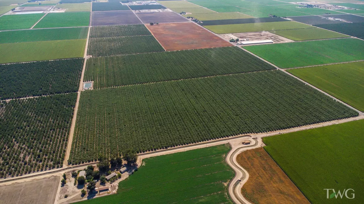 Hanford, CA 93230