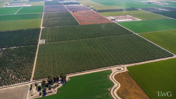 Hanford, CA 93230