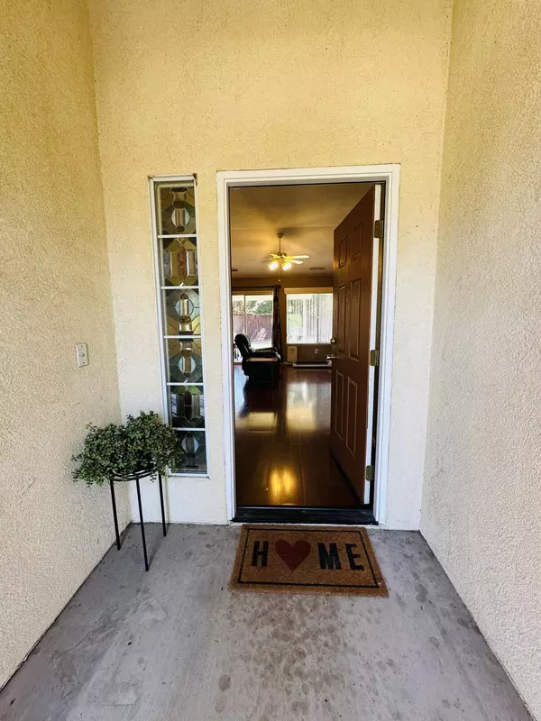 Porterville, CA 93257,1926 W Nancy Avenue