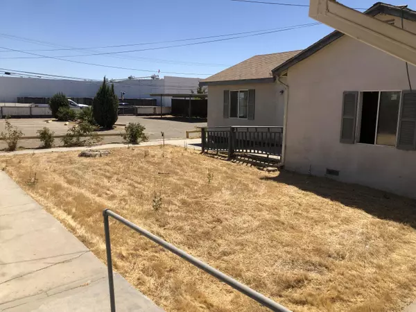 Reedley, CA 93654,1590 E Dinuba Avenue