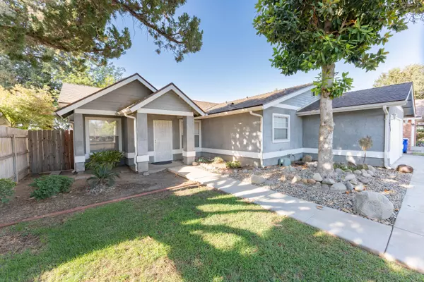 Porterville, CA 93257,1860 Fairhaven Avenue