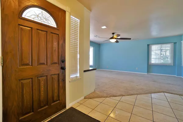 Hanford, CA 93230,2475 Santa Lucia Court