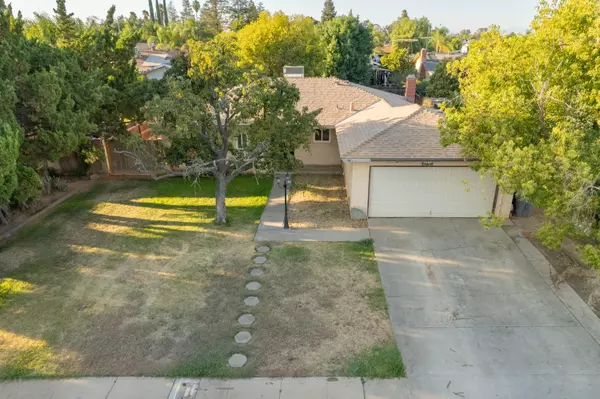 Madera, CA 93638,217 Pescara Way