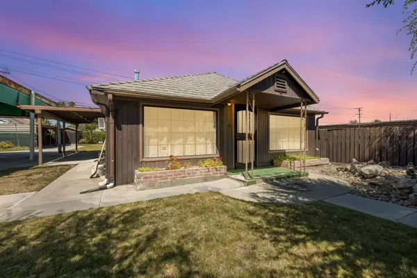 30905 Rd 68, Visalia, CA 93291