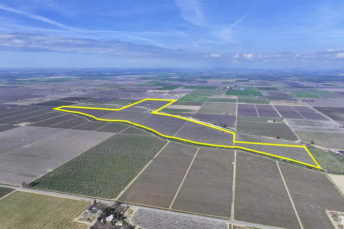 Strathmore, CA 93267,0 Ave 176