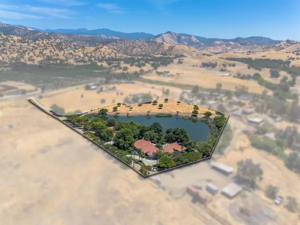 Porterville, CA 93257,32933 Success Valley Drive