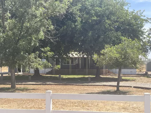 Hanford, CA 93230,13941 9th Avenue