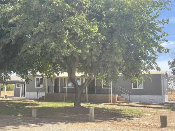 Hanford, CA 93230,13941 9th Avenue