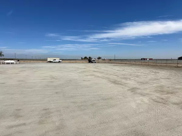 Tipton, CA 93272,11337 Ave 164