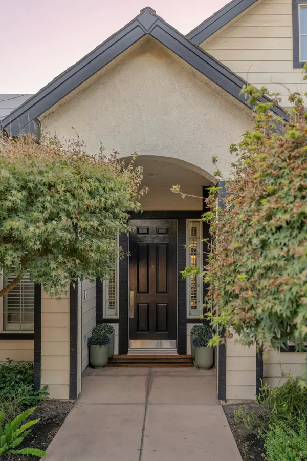 Visalia, CA 93291,245 N Stokes Court