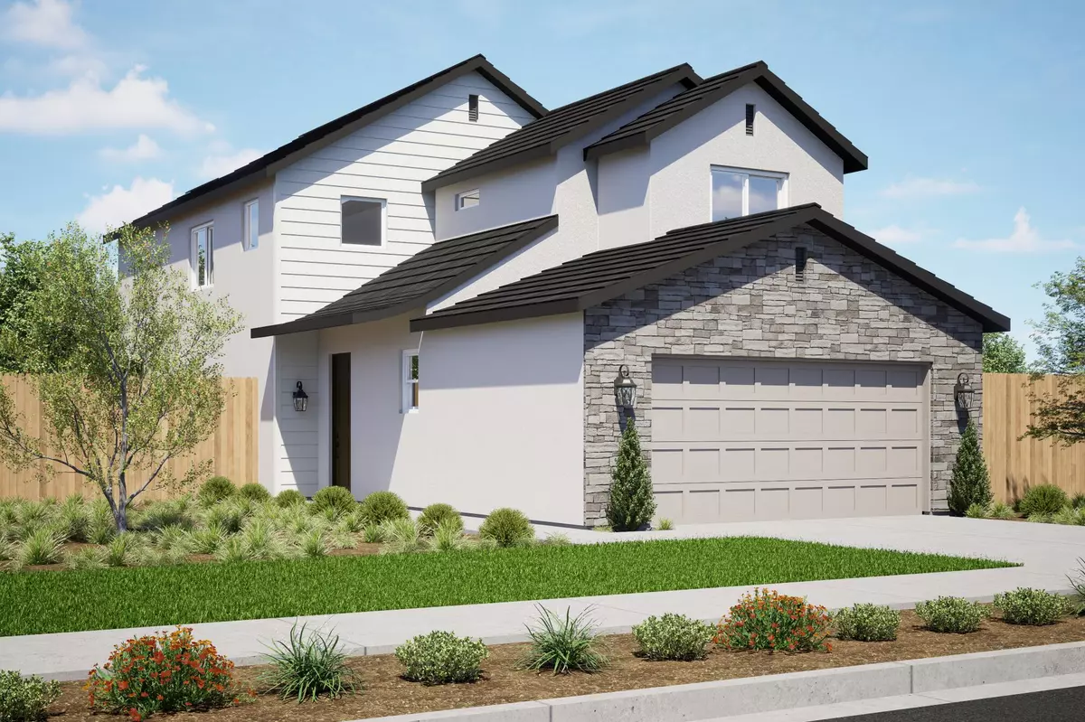 Tulare, CA 93274,2828 Ruby Port Street #Sor59