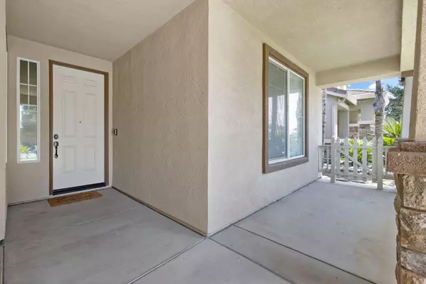 Visalia, CA 93291,3126 W Harold Court