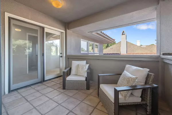 5641 W Sweet Drive, Visalia, CA 93291