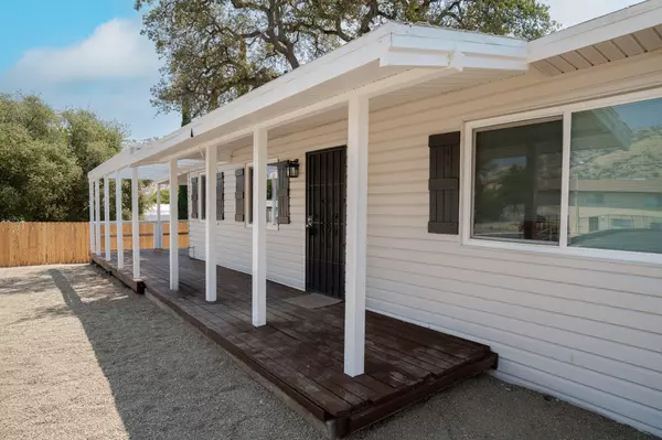 Springville, CA 93265,35359 Tennis Avenue