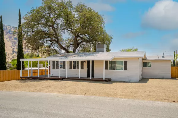 Springville, CA 93265,35359 Tennis Avenue