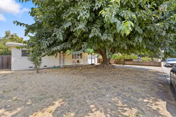 Visalia, CA 93277,1728 S Church Street