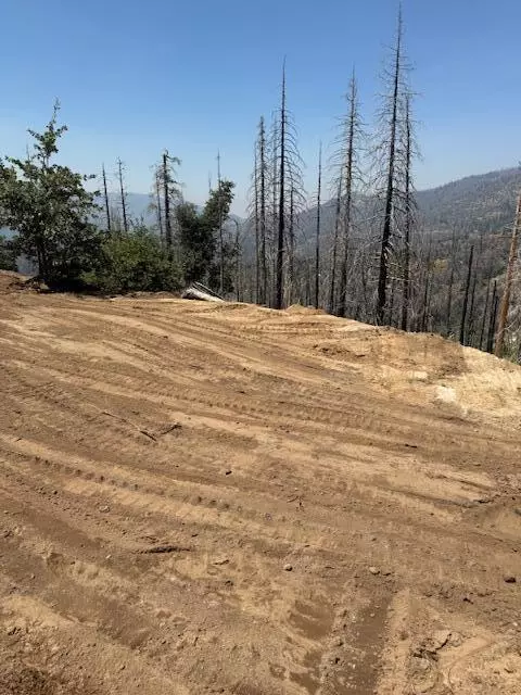 Cedar Slope, CA 93265,Redwood Drive