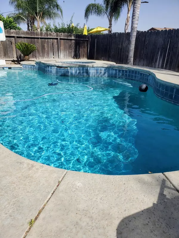 Selma, CA 93662,2345 Tammy Lane Lane