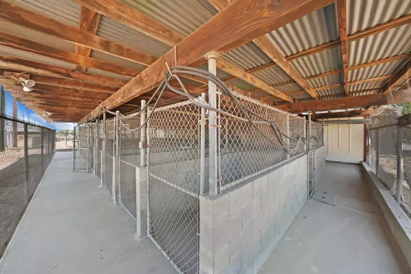 Visalia, CA 93292,13400 Ave 352