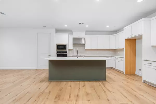 Visalia, CA 93277,2729 S Jacques Court #Lot1014