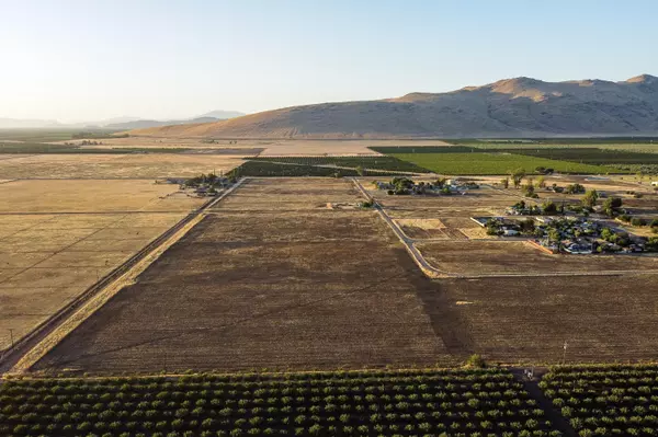 Visalia, CA 93292,0 Ave 384