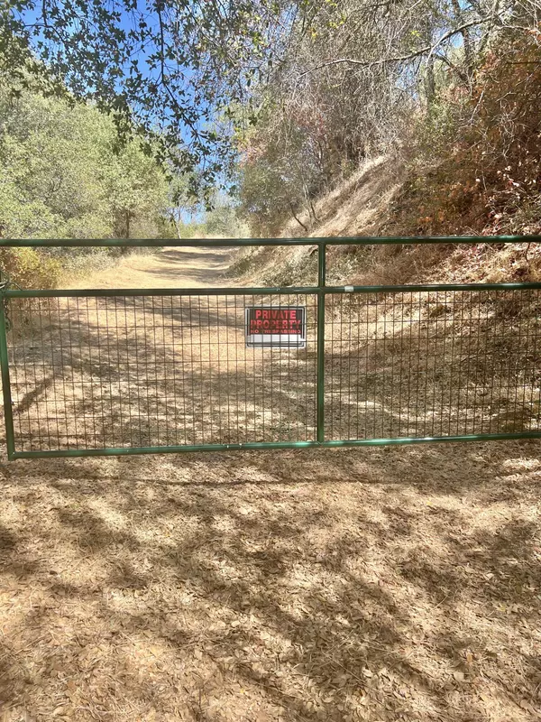 Tollhouse, CA 93667,29012 Cassandra Road