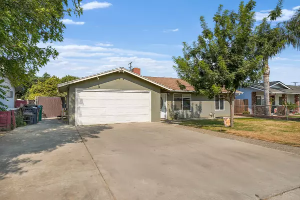 Lindsay, CA 93247,1061 Laurel Avenue