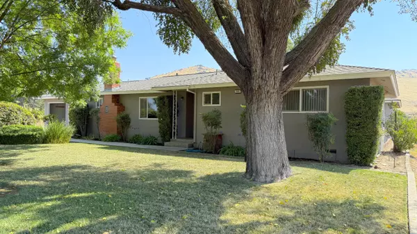 Sanger, CA 93657,308 S Frankwood Avenue
