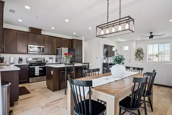 Tulare, CA 93274,3200 Seymour Street