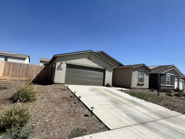 Tulare, CA 93274,2224 Capistrano Avenue