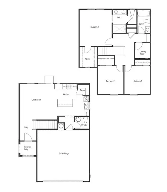 Tulare, CA 93274,793 Wild Oak Street #82 Wo