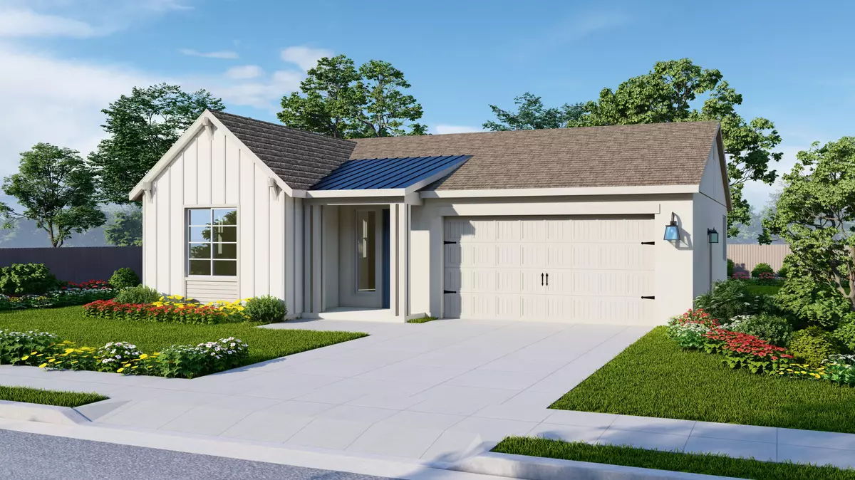 Tulare, CA 93274,3177 E Sierra Avenue