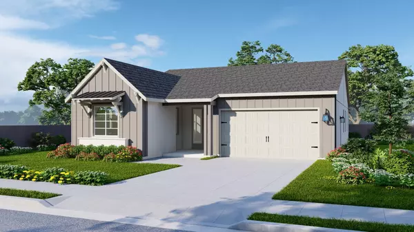 Dinuba, CA 93618,1876 Vallejo Avenue