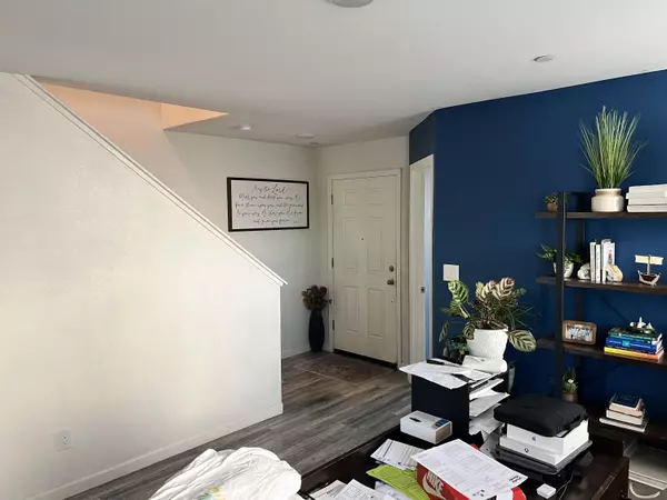 Tulare, CA 93274,2292 Anderson Avenue