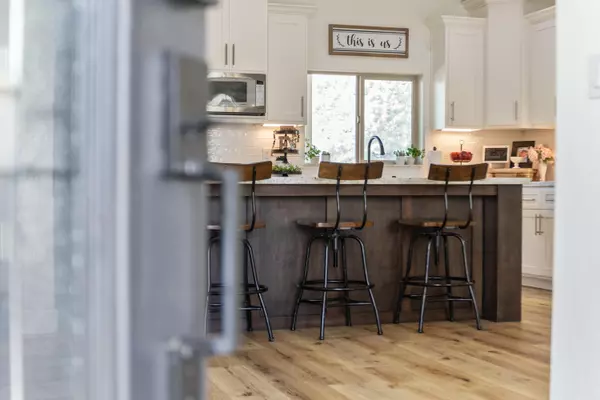 Springville, CA 93265,16384 Winchester Drive