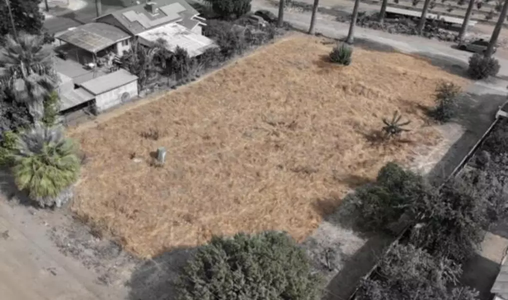 0 Apia Street, Lindsay, CA 93247