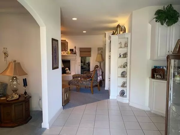 Tulare, CA 93274,1110 Grove Drive