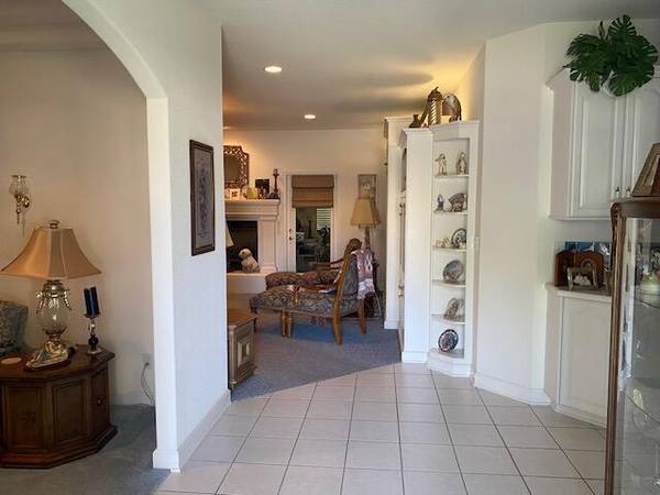 Tulare, CA 93274,1110 Grove Drive