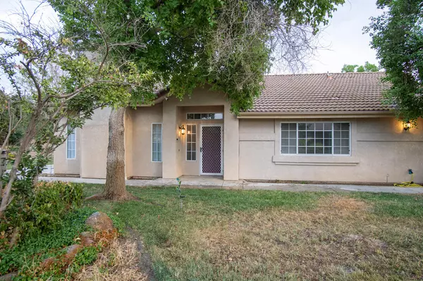 Springville, CA 93265,32470 River Island Drive